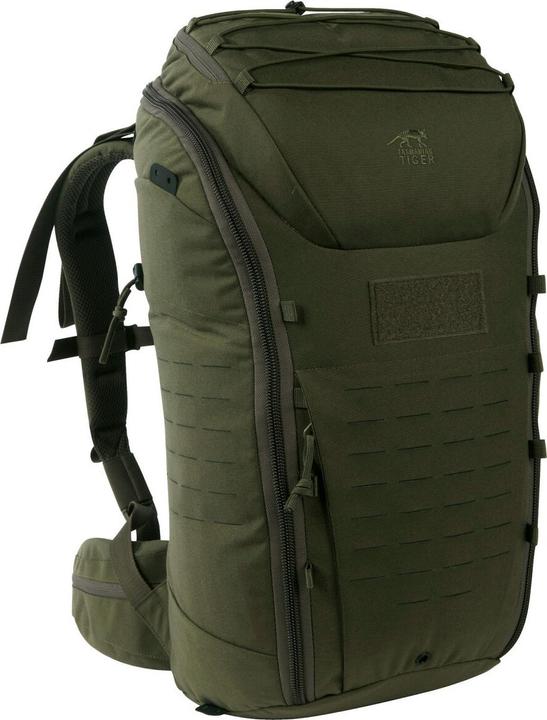 Produktbild Tasmanian Tiger Modular 30 (30 l)