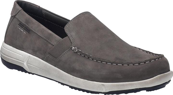 Josef Seibel 25331-518