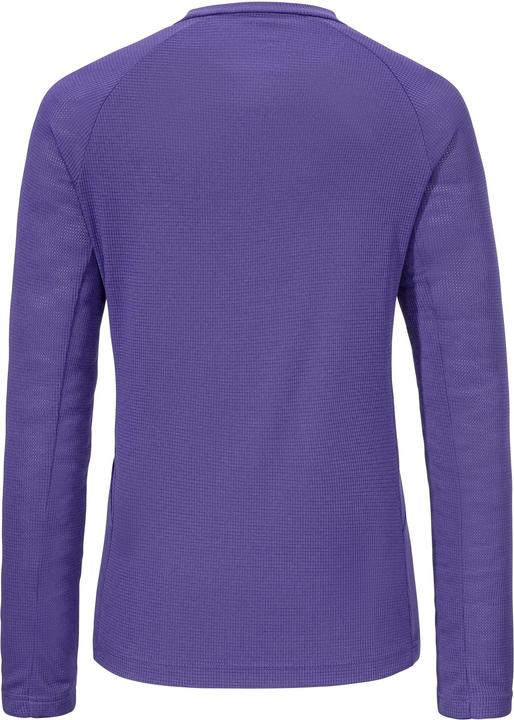 Actual product image Schöffel Longsleeve Style Blaueis WMS (L)