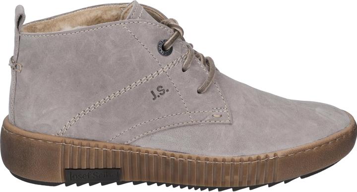 Actual product image Josef Seibel 84602-MA9513 (44)