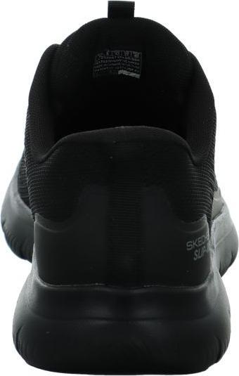 Image du produit Skechers Summits Leyter (41)