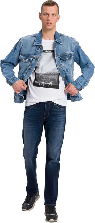 Immagine prodotto Cross Jeans 10021061 (W34/L34)