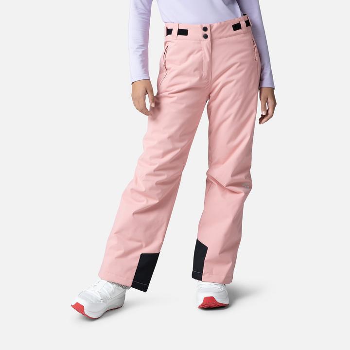 Actual product image Rossignol Mädchen Skihose (170)