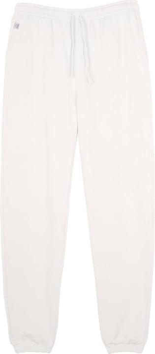 Image du produit French Disorder 4439714 (L)