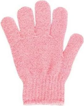 Produktbild Donegal Badehandschuh für Körperwäsche und Massage 9687