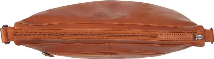 Produktbild The Chesterfield Brand Piemonte Umhängetasche Leder 30 cm
