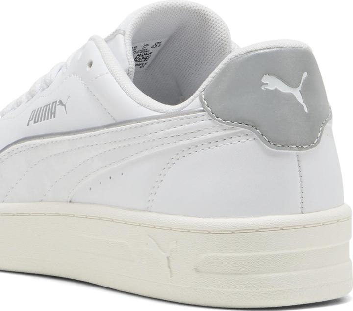 Image du produit Puma Cour Lally DayINight (40.5)