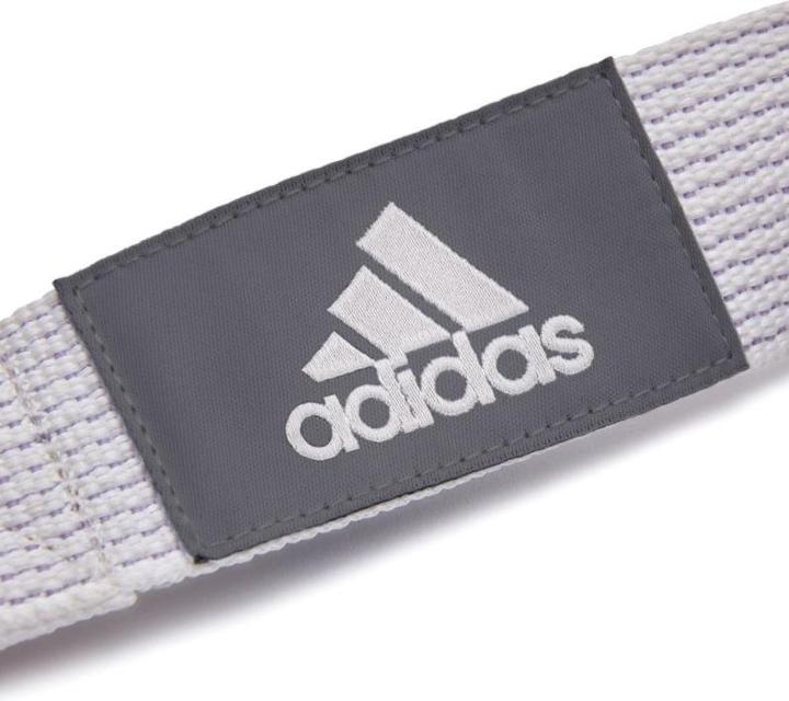 Actual product image Adidas ADYG Yogagurt