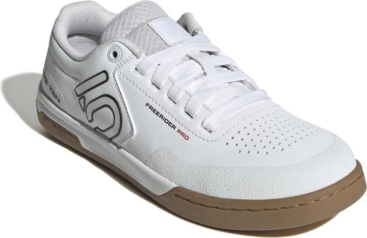 Produktbild Five Ten Freerider Pro MTB Schuhe Modell 2024 (46)