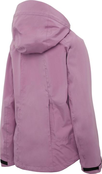 Produktbild Protective Space Age (S)