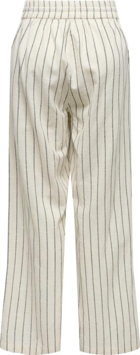 Immagine prodotto Only ONLTIZANA Normal geschnitten Hose Hose (XS)