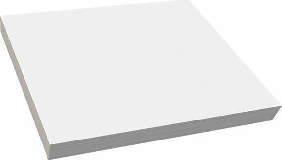 Immagine prodotto Epson Carta pesante, 50 fogli (167 g/m², A3+, 50 pz.)