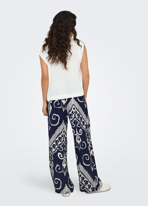 Produktbild JdY JDYNAYA Hemd Hemd (XL)