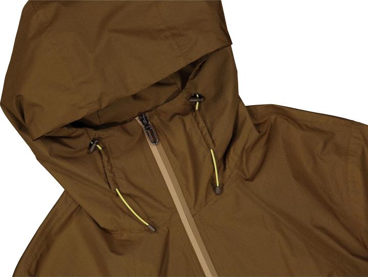 Produktbild CMP Campagnolo Hoodie (M)