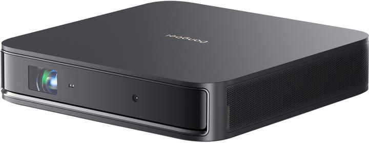 Produktbild Dangbei Atom (Full HD, 1200 lm, 1.2:1)