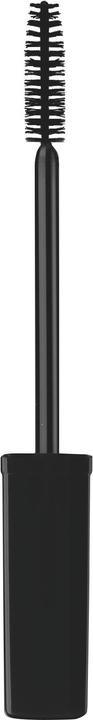 Produktbild Annemarie Börlind Long Last Volume Mascara Black (Schwarz)