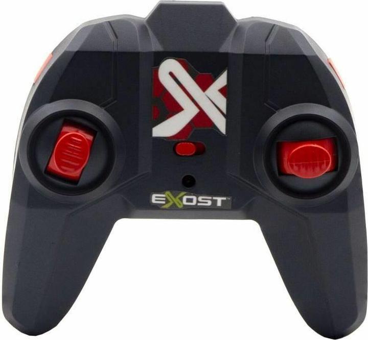 Actual product image Silverlit Exost Land Buster, 2.4 GHz
