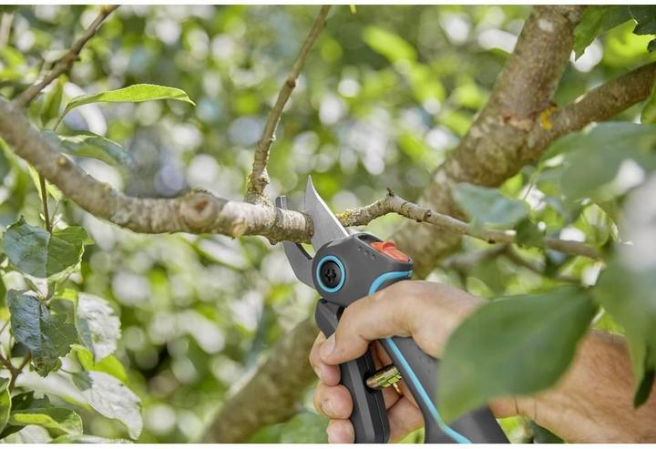 Productafbeelding Gardena Tuinschaar AssistCut 25 mm Display