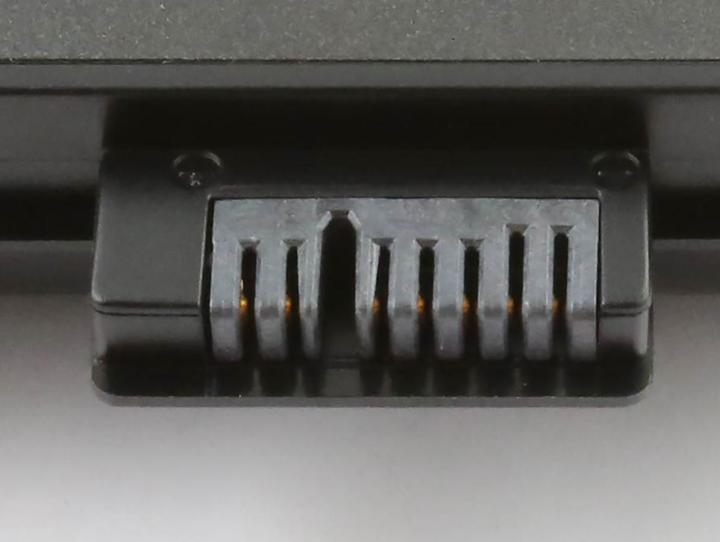 Produktbild Avizar Akku Lenovo ThinkPad T470 T480 (3 Zellen, 4400 mAh)