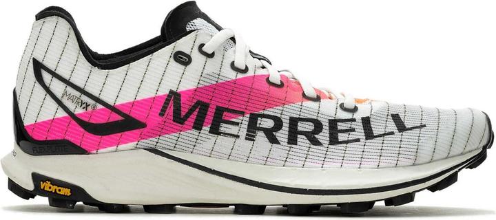 Actual product image Merrell Mtl Skyfire 2 Matryx (38.5)