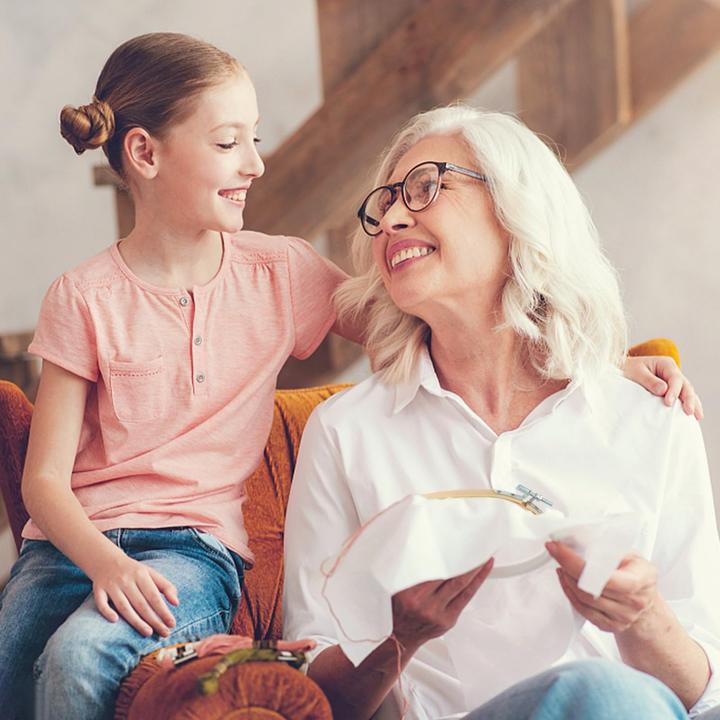 Actual product image Activity Board Stickset für Anfänger