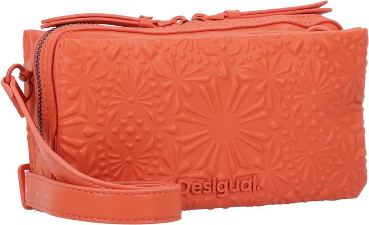 Produktbild Desigual Basic 2 Umhängetasche 20 cm