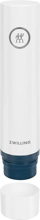 Actual product image Zwilling Fresh + Save