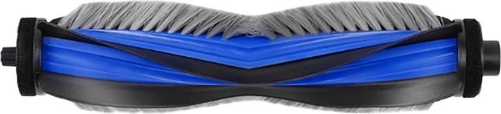 Actual product image Roboparts Zubehör-Set für Ecovacs Deebot X11 Pro Omni