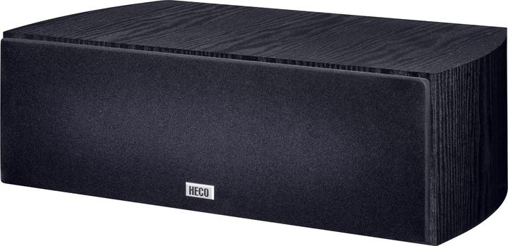 Produktbild Heco Kolumna Victory Prime Center 102 85 W (1 Stk., 140 W)