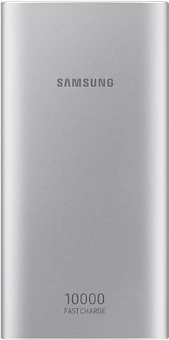 Produktbild Samsung EB-P1100 (10000 mAh, 15 W, 37 Wh)