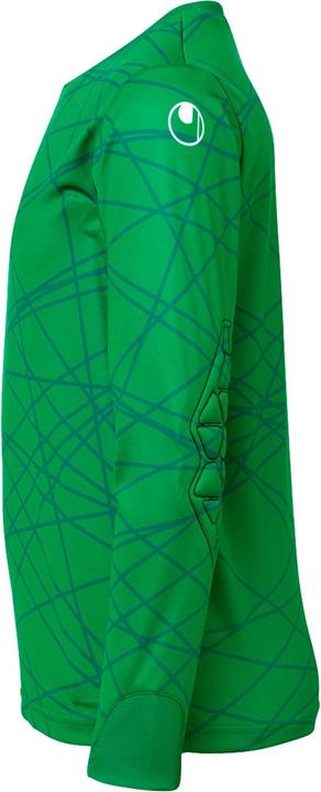 Immagine prodotto Uhlsport Portieri Pronostico Junior