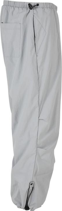 Produktbild Urban Classics Hosen (XL)