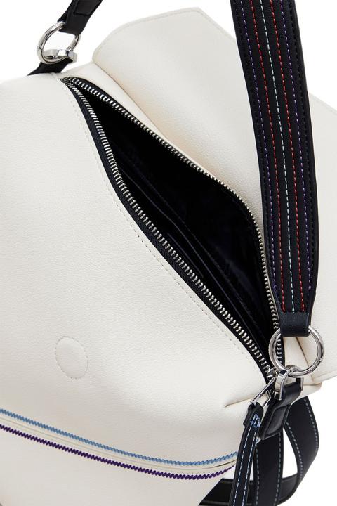 Immagine prodotto Desigual Borsa Cleo a tracolla 27 cm