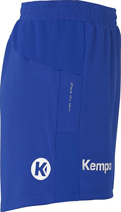 Image du produit Kempa Shorts Performance Women (L)