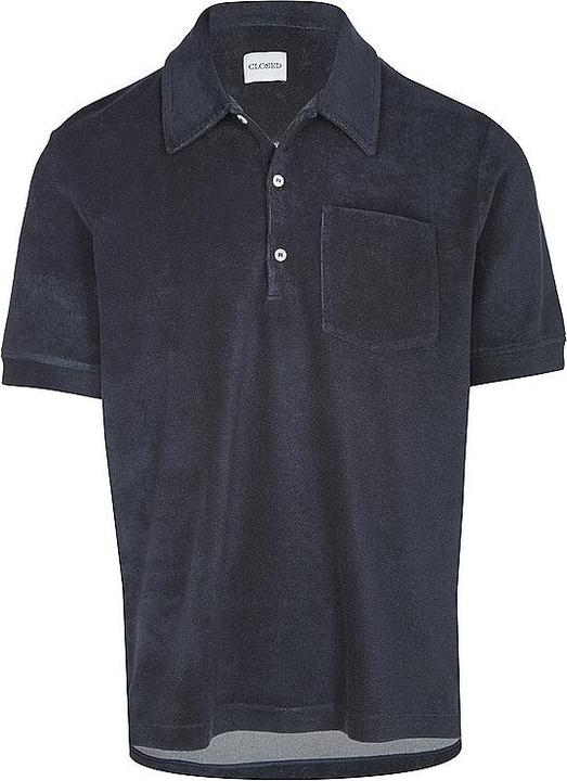 Image du produit Closed Poloshirt (L)