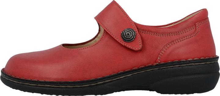 Image du produit Finn Comfort Laval (34)