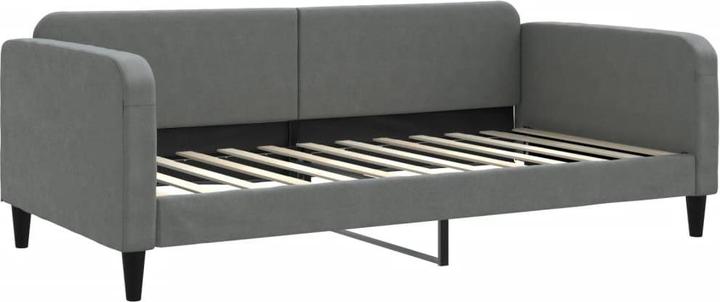 Produktbild vidaXL Tagesbett (Recamiere)
