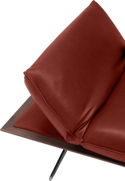 Produktbild Dieter Knoll Collection Formia 2 (3-Sitzer)