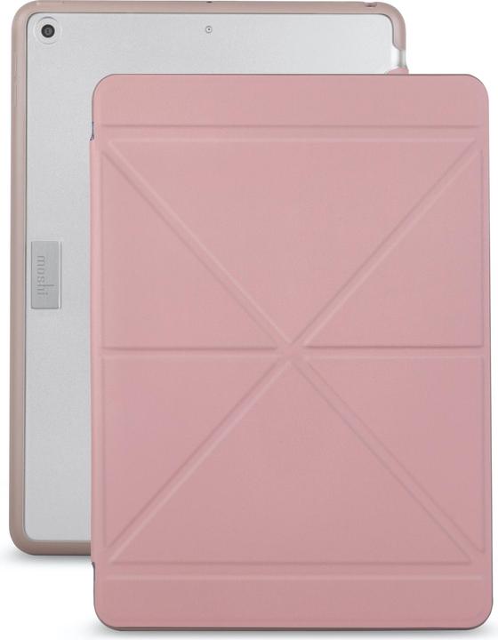 Actual product image Moshi VersaCover