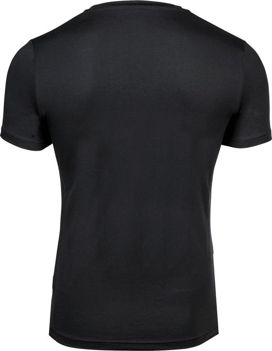 Immagine prodotto HOM Tshirt V-Neck Tencel Soft (M)