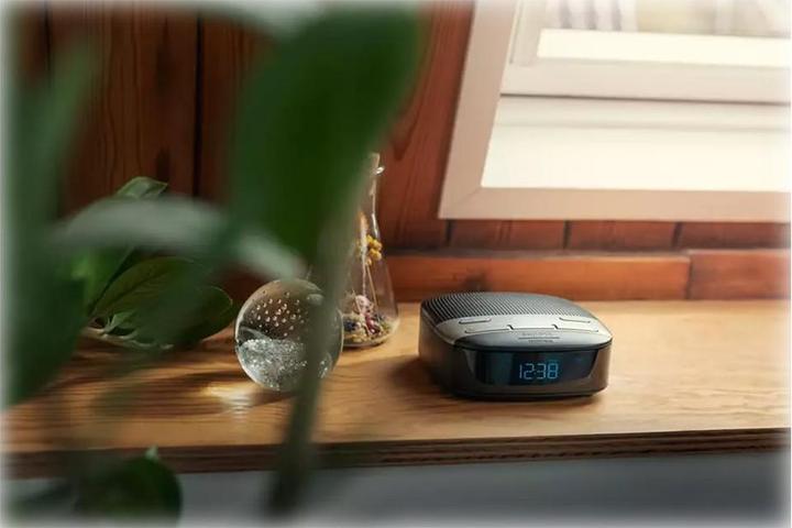 Produktbild Philips TAR3505/12