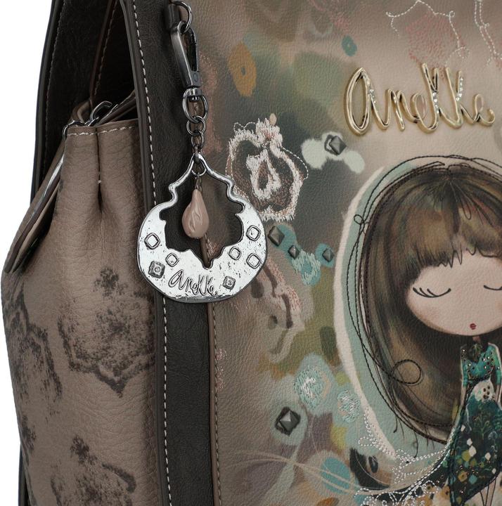 Immagine prodotto Anekke Real Schultertasche 28 cm