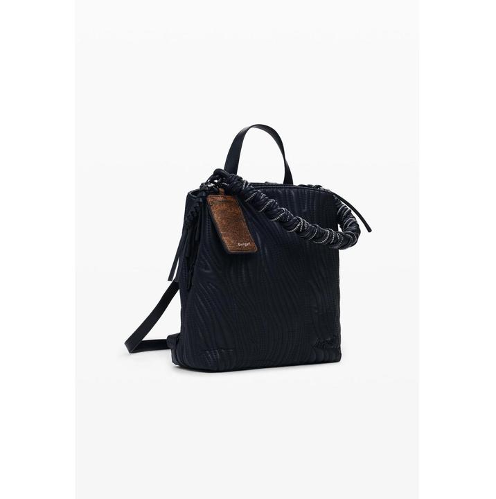 Produktbild Desigual Helium Sumy Mini (6 l)