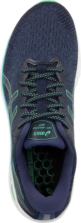 Image du produit ASICS Performance GT 2000 10 (42.5)