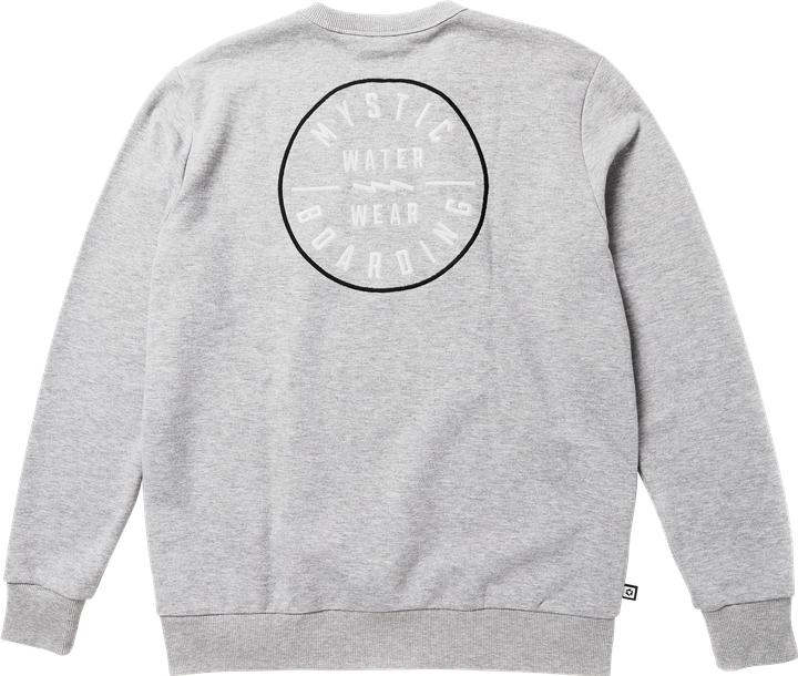 Produktbild Mystic Boarding Sweat (L)