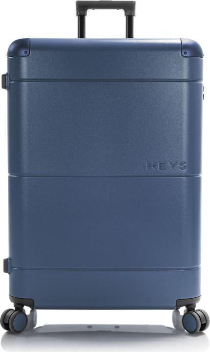 Produktbild Heys Zen - Trolleykoffer (101 l)