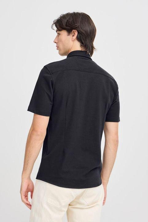 Actual product image Casual Friday Folke (L)