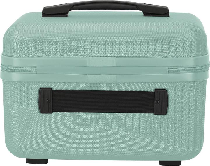 Immagine prodotto Travelite Bali