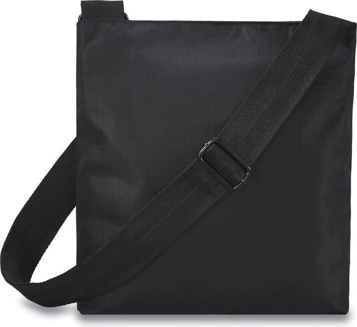 Actual product image Dakine Jo Jo