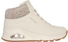 Image du produit Skechers Uno Gen1 - Darling Daze (40)